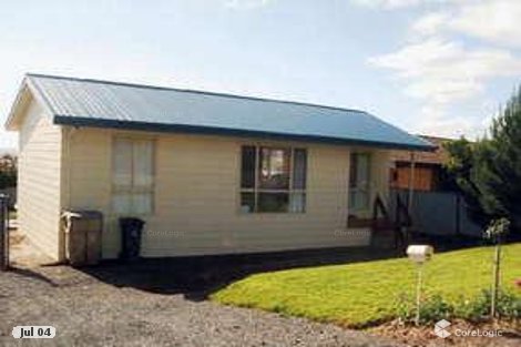 199 Sellicks Beach Rd, Sellicks Beach, SA 5174