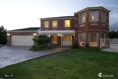 19 Tern Cl, Chelsea Heights, VIC 3196