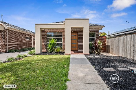 4/8 Raglan St, Wallan, VIC 3756