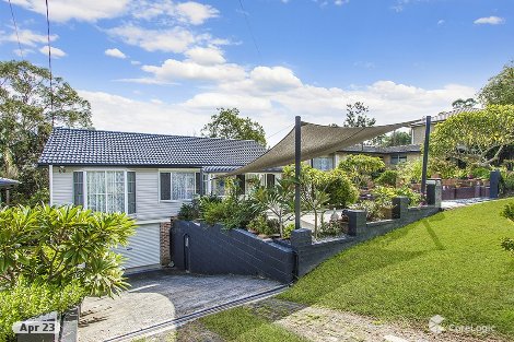 21 North Cres, North Gosford, NSW 2250