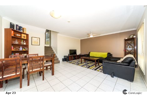 11/757 Ashmore Rd, Molendinar, QLD 4214