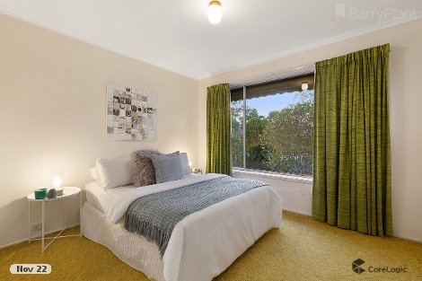 108 Cameron Pde, Bundoora, VIC 3083