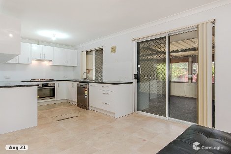 26 Chisham Ave, Parmelia, WA 6167