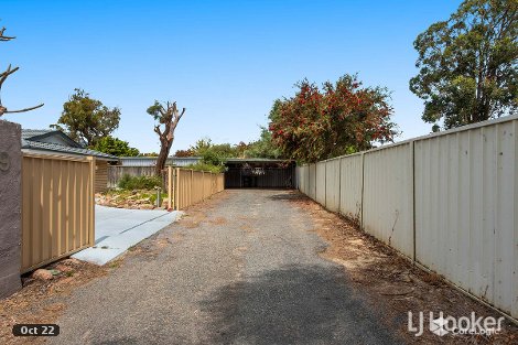 57 Mahogany Dr, Halls Head, WA 6210