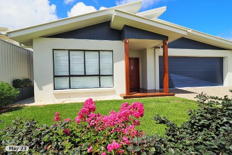 19 Lady Guinevere Cct, Murrumba Downs, QLD 4503