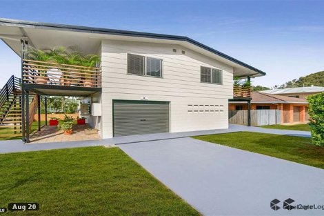 6 Bayview St, Bayview Heights, QLD 4868