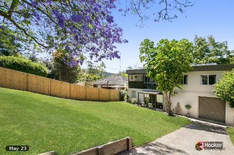 21 Morven Rd, Niagara Park, NSW 2250