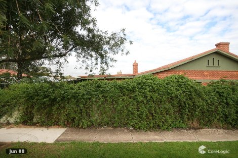 33 Haig St, Broadview, SA 5083