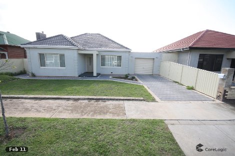 15 Gliddon St, Rosewater, SA 5013