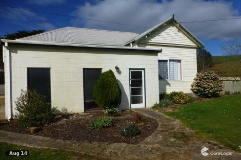 143 Natone Rd, Stowport, TAS 7321