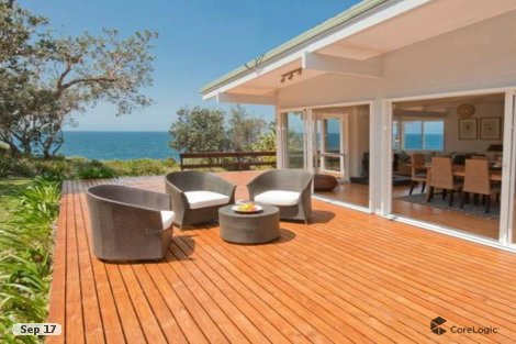 2 Cliff Ave, Mollymook Beach, NSW 2539