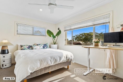 1/94 Sunshine Pde, Miami, QLD 4220