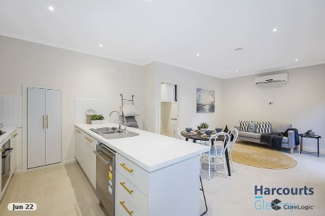 16/213-215 Camp Rd, Broadmeadows, VIC 3047