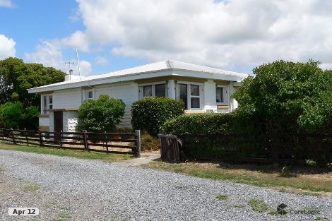 320 Frankford Rd, Exeter, TAS 7275