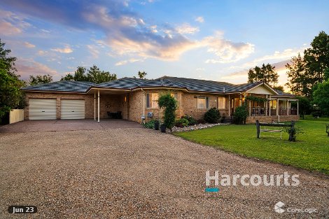 6 Harrowby St, Broke, NSW 2330