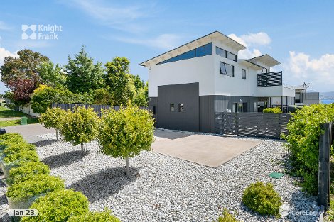 1/351 Carella St, Tranmere, TAS 7018