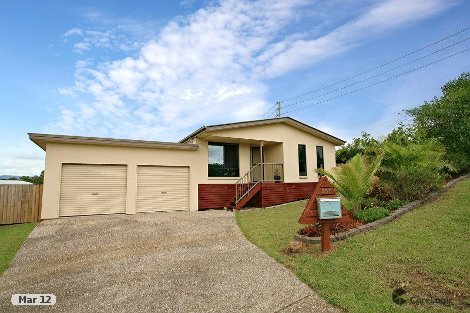 257 Eagle St, Collingwood Park, QLD 4301