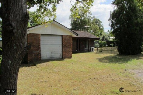 2 Helen St, Thorneside, QLD 4158