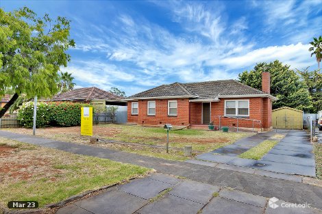 26 Campbell Rd, Elizabeth Downs, SA 5113