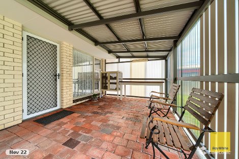 1 Aldex St, Yakamia, WA 6330