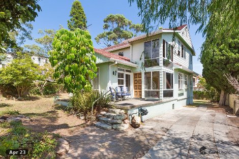 101 Taren Rd, Caringbah South, NSW 2229