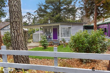 8 Eumemmering St, Medlow Bath, NSW 2780