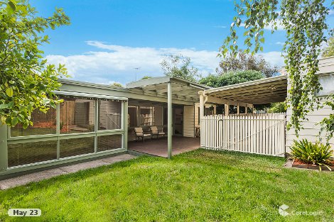 2/10 Valda Ave, Ringwood East, VIC 3135