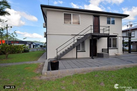 2/20 Curtis St, Tully, QLD 4854