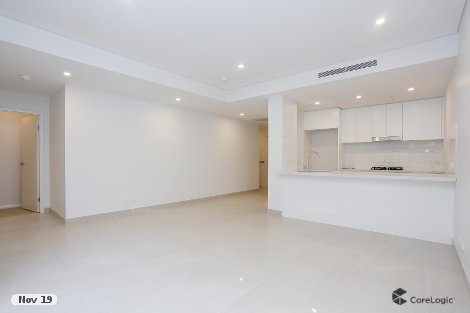 26/24-26 Robilliard St, Mays Hill, NSW 2145