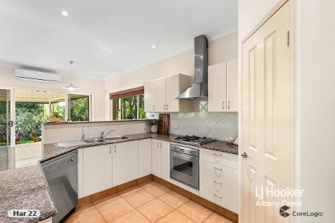 9 Amamoor Ct, Cashmere, QLD 4500