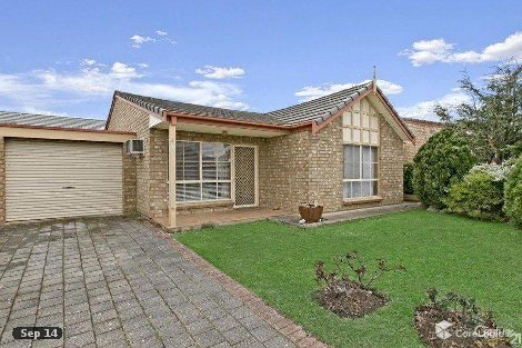 2/98 Woodend Rd, Sheidow Park, SA 5158