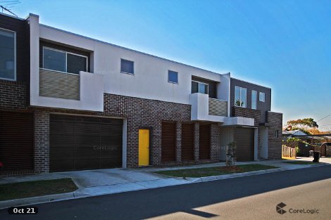 5/47 Patterson St, Bonbeach, VIC 3196