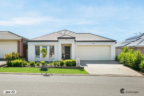 9 Branch St, Sheidow Park, SA 5158