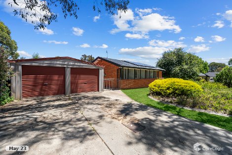 1 Edwards St, Higgins, ACT 2615