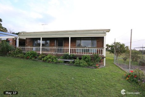 176 Wollombi Rd, Farley, NSW 2320