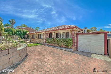 13 Lerwick Pl, St Andrews, NSW 2566