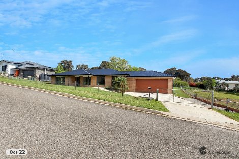 23 Copeland St, Gunning, NSW 2581