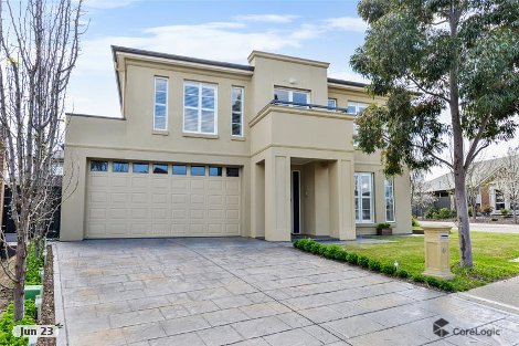 36 Bonython Way, Craigburn Farm, SA 5051