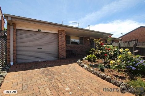 10 Joanna Cl, Charlestown, NSW 2290