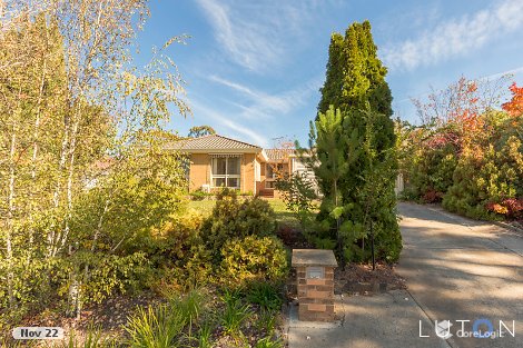 27 Williamson St, Holder, ACT 2611