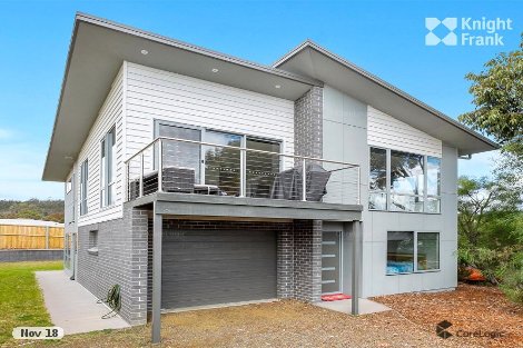 20b West Shelly Rd, Orford, TAS 7190