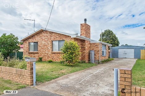 27 Lewis St, Longford, TAS 7301