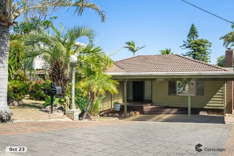 15 Jesmond St, Redhead, NSW 2290