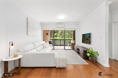 10/8-16 Water St, Strathfield South, NSW 2136