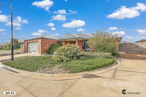 10 Gardner Ct, Moama, NSW 2731