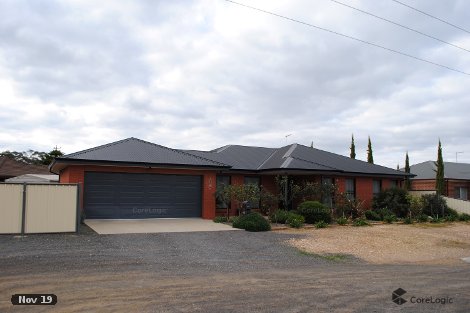 22 East Field St, Maryborough, VIC 3465