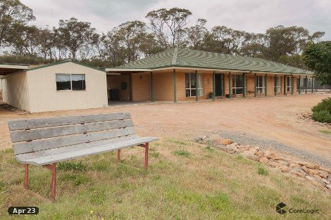 197 Baroona Rd, Michelago, NSW 2620