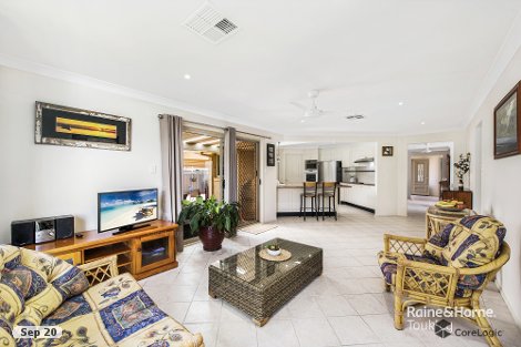 10 Mariner Cl, Summerland Point, NSW 2259