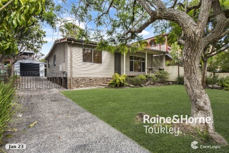 31 Montrose St, Mannering Park, NSW 2259