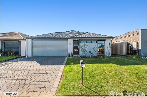 37 Sansimeon Bvd, Byford, WA 6122